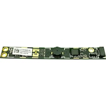 Lenovo Uyumlu Pk40000Sl00 Pk40000Sk00 Webcam Kamera