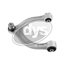 Salıncak On Sol Ust Mercedes C - Class W206 S206