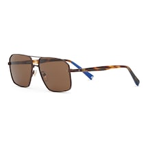 Kahverengi
