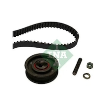 Seat Cordoba Triger Seti 1.6 1999-2001 Abu Aee Alm Ina 530014910