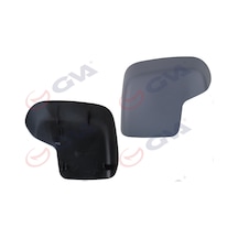 Gva Ayna Kapağı Sol Astarlı Fıorıno-bıpper-nemo 07 Vm-6115cpr Gva 1229013 735462099