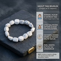 Beyaz
