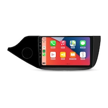 Lovion Us0999 Kia Ceed 2012 2015 4+32gb Android Carplay Multimedya Teyp 9"