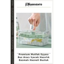 Çok Renkli