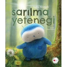 Sarılma Yeteneği