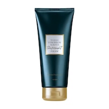 Avon TTA The Moment Erkek Saç ve Vücut Şampuanı 200 ml Avon TTA The Moment Erkek Saç ve Vücut Şampuanı 200 ml