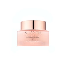 Shayen Paris Biorepair Cream - 100h Yoğun Nemlendirici Yüz Kremi 50 Ml