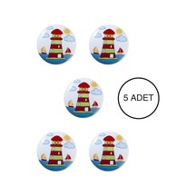 Çok Renkli