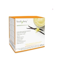 Amway Klasik Vanilya Aromalı Toz Karışım İçecek 24 G