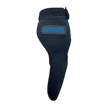 Kendo Surf Parmaklığı
