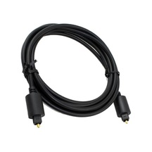 Powermaster Optik Kablo 5 Metre