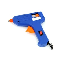 Glue Gun Sıcak Silikon Tabancası Aç/kapa Düğmeli 20watt 5639