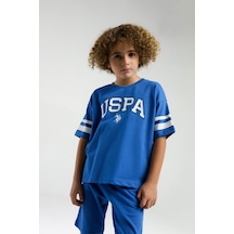Mavi