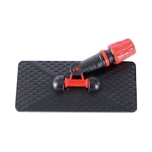 Ekol Ef-235 25 Cm Plastik Palet 87754475