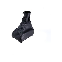 Opel Combo Vites Körüğü 1995-2000 (317732025)