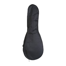 Tenor Ukulele Kılıfı