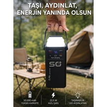 Çok Renkli