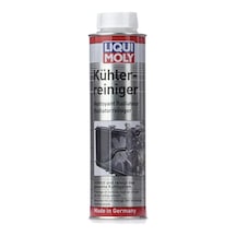 Liqui Moly Radyatör Temizleyicisi 300 Ml Otomotiv Bakım Ürünü