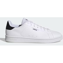 Adidas Urban Court Erkek Spor Ayakkabısı Ie0927-x Çok Renkli