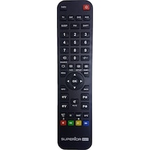 Rm-amu214 Cmt-sbt40d Hifi Ses Sistemi Kumandası