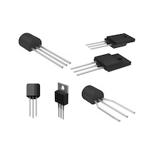 6 Amper 1000v Diyot-184989