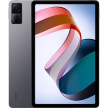 Xiaomi Redmi Pad 6 GB 128 GB 10.6" Tablet