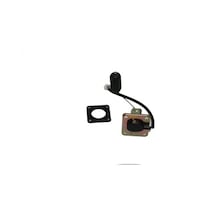 Cf Moto Benzin Depo Şamandırası Cfmoto 150 Nk