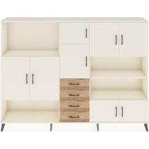 Aytaşı - Aytaşı - Çam