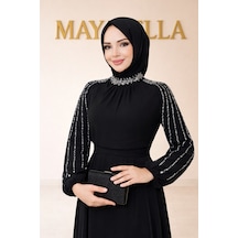 Siyah