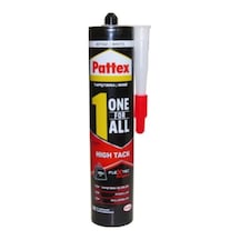 E Altay Pattex One For Yapıştırıcı 460gr