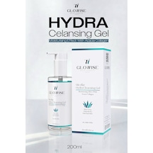 Micellar Hydra Temizleme Jeli 200 Ml