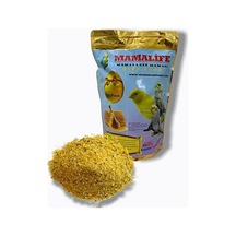 Storeşahin Mamalife Kuş Maması 1 Kg Shn0720