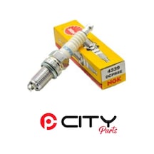 Polarıs Predator 500 / Tld Ngk Buji Cpbj0076
