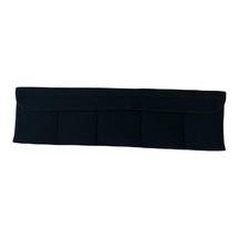 Romed Metal 4-5 KG Kurşun Ağırlık Kılıfı