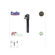 Fiat Grup Ce 72 Kalem Bobin 45005288 Ateşleme Bobini