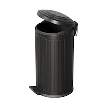 6998