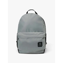 Lumberjack 6w Ml Toby 35bg4 Bpck 6pr Grı Uniseks Gri Çanta - 102710224