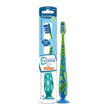 Sensodyne Promıne Çocuk 6+ Yaş Diş Fırçası 4'li Avantaj Paketi Mıchu