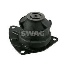 SWAG 30130095 MOTOR TAKOZU POLO HB AROSA