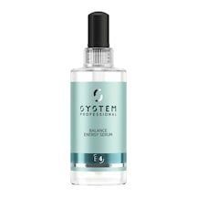 Wella System Professional Balance Energy Serum 100 ML