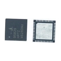 ISL95829HRTZ ISL95829 95829 HRTZ ENTEGRE