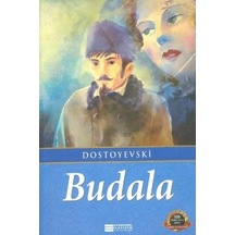 Budala - Dostoyevski - Evrensel İletişim Yayınları