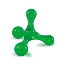 Medikaltec Manuel 4 Nokta Masaj Aleti