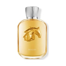 Parfums De Marly Eragon Edp 100ml Fresh