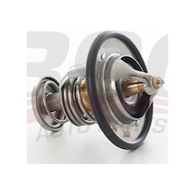 Termostat 82 C 56'lık Starex H100 Bongo K2500 Pregıo Corolla Avensıs 97-