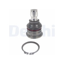 Nissan Qashqai J11 Rotil Alt 2014-2020 Delphı Tc1989