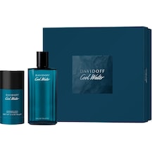 Aromatik