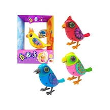 Digibirds Tekli Paket Seri 1 88600