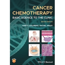 Cancer Chemotherapy: Basic Science To The Clinic