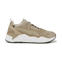 Puma Rs-x Efekt Prm Erkek Rs-x Efekt Prm 39077609 Renkli Renkli Puma Rs-x Efekt Prm Erkek Rs-x Efekt Prm 39077609 Renkli Renkli